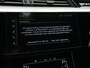 Audi e-tron Sportback 55 quattro S edition 95 kWh Panorama Bang & Olufsen Stoelverwarming Pdc Acc Stoelmemory 54