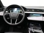 Audi e-tron Sportback 55 quattro S edition 95 kWh Panorama Bang & Olufsen Stoelverwarming Pdc Acc Stoelmemory 54