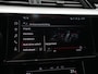 Audi e-tron Sportback 55 quattro S edition 95 kWh Panorama Bang & Olufsen Stoelverwarming Pdc Acc Stoelmemory 54