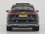 Audi e-tron Sportback 55 quattro S edition 95 kWh Panorama Bang & Olufsen Stoelverwarming Pdc Acc Stoelmemory 54