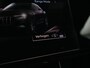 Audi e-tron Sportback 55 quattro S edition 95 kWh Panorama Bang & Olufsen Stoelverwarming Pdc Acc Stoelmemory 54