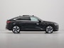 Audi e-tron Sportback 55 quattro S edition 95 kWh Panorama Bang & Olufsen Stoelverwarming Pdc Acc Stoelmemory 54