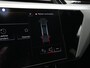 Audi e-tron Sportback 55 quattro S edition 95 kWh Panorama Bang & Olufsen Stoelverwarming Pdc Acc Stoelmemory 54