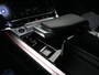 Audi e-tron Sportback 55 quattro S edition 95 kWh Panorama Bang & Olufsen Stoelverwarming Pdc Acc Stoelmemory 54