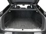 Audi e-tron Sportback 55 quattro S edition 95 kWh Panorama Bang & Olufsen Stoelverwarming Pdc Acc Stoelmemory 54