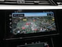 Audi e-tron Sportback 55 quattro S edition 95 kWh Panorama Bang & Olufsen Stoelverwarming Pdc Acc Stoelmemory 54