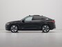Audi e-tron Sportback 55 quattro S edition 95 kWh Panorama Bang & Olufsen Stoelverwarming Pdc Acc Stoelmemory 54