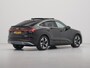 Audi e-tron Sportback 55 quattro S edition 95 kWh Panorama Bang & Olufsen Stoelverwarming Pdc Acc Stoelmemory 54