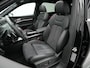 Audi e-tron Sportback 55 quattro S edition 95 kWh Panorama Bang & Olufsen Stoelverwarming Pdc Acc Stoelmemory 54
