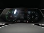 Audi e-tron Sportback 55 quattro S edition 95 kWh Panorama Bang & Olufsen Stoelverwarming Pdc Acc Stoelmemory 54