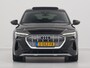 Audi e-tron Sportback 55 quattro S edition 95 kWh Panorama Bang & Olufsen Stoelverwarming Pdc Acc Stoelmemory 54
