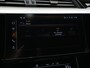 Audi e-tron Sportback 55 quattro S edition 95 kWh Panorama Bang & Olufsen Stoelverwarming Pdc Acc Stoelmemory 54