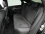 Audi e-tron Sportback 55 quattro S edition 95 kWh Panorama Bang & Olufsen Stoelverwarming Pdc Acc Stoelmemory 54