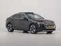 Audi e-tron Sportback 55 quattro S edition 95 kWh Panorama Bang & Olufsen Stoelverwarming Pdc Acc Stoelmemory 54