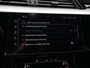 Audi e-tron Sportback 55 quattro S edition 95 kWh Panorama Bang & Olufsen Stoelverwarming Pdc Acc Stoelmemory 54
