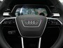 Audi e-tron Sportback 55 quattro S edition 95 kWh Panorama Bang & Olufsen Stoelverwarming Pdc Acc Stoelmemory 54
