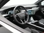 Audi e-tron Sportback 55 quattro S edition 95 kWh Panorama Bang & Olufsen Stoelverwarming Pdc Acc Stoelmemory 54