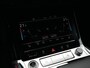 Audi e-tron Sportback 55 quattro S edition 95 kWh Panorama Bang & Olufsen Stoelverwarming Pdc Acc Stoelmemory 54