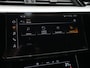 Audi e-tron Sportback 55 quattro S edition 95 kWh Panorama Bang & Olufsen Stoelverwarming Pdc Acc Stoelmemory 54