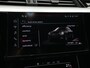 Audi e-tron Sportback 55 quattro S edition 95 kWh Panorama Bang & Olufsen Stoelverwarming Pdc Acc Stoelmemory 54