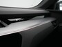 Audi e-tron Sportback 55 quattro S edition 95 kWh Panorama Bang & Olufsen Stoelverwarming Pdc Acc Stoelmemory 54