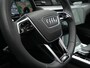 Audi e-tron Sportback 55 quattro S edition 95 kWh Panorama Bang & Olufsen Stoelverwarming Pdc Acc Stoelmemory 54