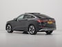 Audi e-tron Sportback 55 quattro S edition 95 kWh Panorama Bang & Olufsen Stoelverwarming Pdc Acc Stoelmemory 54