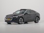 Audi e-tron Sportback 55 quattro S edition 95 kWh Panorama Bang & Olufsen Stoelverwarming Pdc Acc Stoelmemory 54