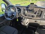 Ford Transit 2.0 L3H3 2x-Zijdeur AC!