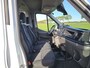Ford Transit 2.0 L3H3 2x-Zijdeur AC!