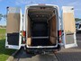 Ford Transit 2.0 L3H3 2x-Zijdeur AC!
