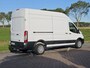 Ford Transit 2.0 L3H3 2x-Zijdeur AC!