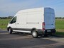 Ford Transit 2.0 L3H3 2x-Zijdeur AC!