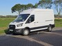 Ford Transit 2.0 L3H3 2x-Zijdeur AC!