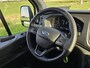 Ford Transit 2.0 L3H3 2x-Zijdeur AC!
