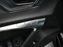 Audi A6 Avant 45 TFSI 245pk S-line Navigatie Sportstoelen 19" velgen zonwering 64