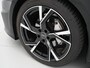 Audi A6 Avant 45 TFSI 245pk S-line Navigatie Sportstoelen 19" velgen zonwering 64