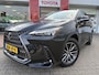 Lexus NX 450h+ AWD Luxury Line | trekhaak | Stuur + stoelverwarming |