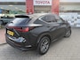 Lexus NX 450h+ AWD Luxury Line | trekhaak | Stuur + stoelverwarming |