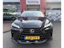 Lexus NX 450h+ AWD Luxury Line | trekhaak | Stuur + stoelverwarming |