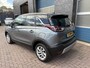 Opel Crossland X 1.2 Turbo Online Edition, navi, camera/climate/cruise, distributie vervangen!