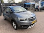 Opel Crossland X 1.2 Turbo Online Edition, navi, camera/climate/cruise, distributie vervangen!