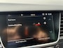 Opel Crossland X 1.2 Turbo Online Edition, navi, camera/climate/cruise, distributie vervangen!