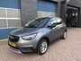 Opel Crossland X 1.2 Turbo Online Edition, navi, camera/climate/cruise, distributie vervangen!