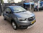 Opel Crossland X 1.2 Turbo Online Edition, navi, camera/climate/cruise, distributie vervangen!
