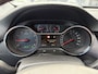 Opel Crossland X 1.2 Turbo Online Edition, navi, camera/climate/cruise, distributie vervangen!