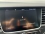 Opel Crossland X 1.2 Turbo Online Edition, navi, camera/climate/cruise, distributie vervangen!