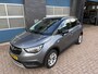 Opel Crossland X 1.2 Turbo Online Edition, navi, camera/climate/cruise, distributie vervangen!