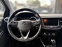 Opel Crossland X 1.2 Turbo Online Edition, navi, camera/climate/cruise, distributie vervangen!
