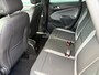 Opel Crossland X 1.2 Turbo Online Edition, navi, camera/climate/cruise, distributie vervangen!